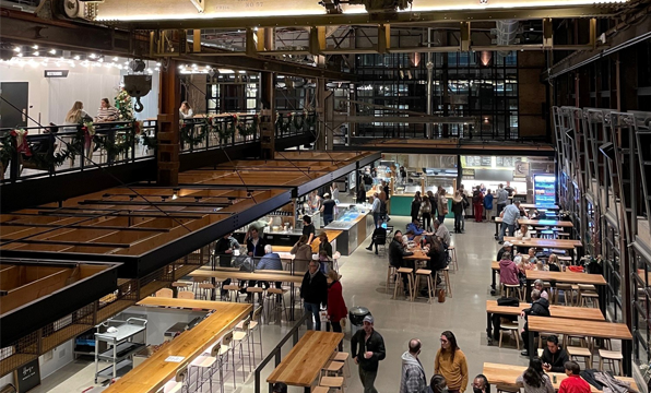 More Photos Of 1690 Broadway, Fort Wayne Unknown For Lease