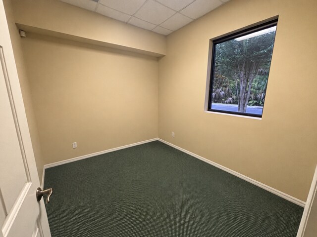 More Photos Of 796 Sanders Rd, Port Orange Light Manufacturing For Lease