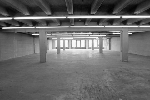 More Photos Of 738 Armstrong Ave, Kansas City Warehouse For Lease