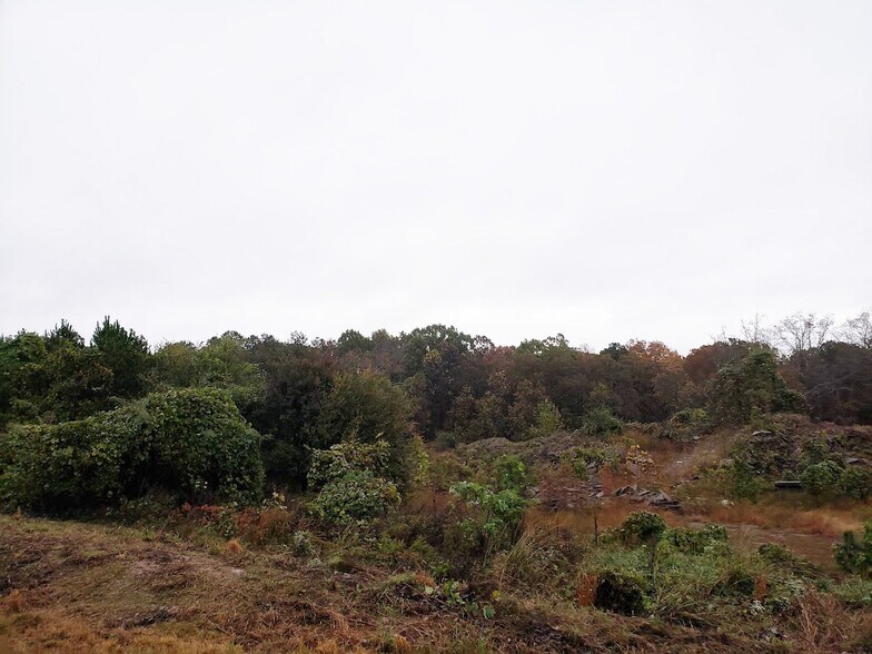 More Photos Of 3340 Hwy 92, Douglasville Land For Lease