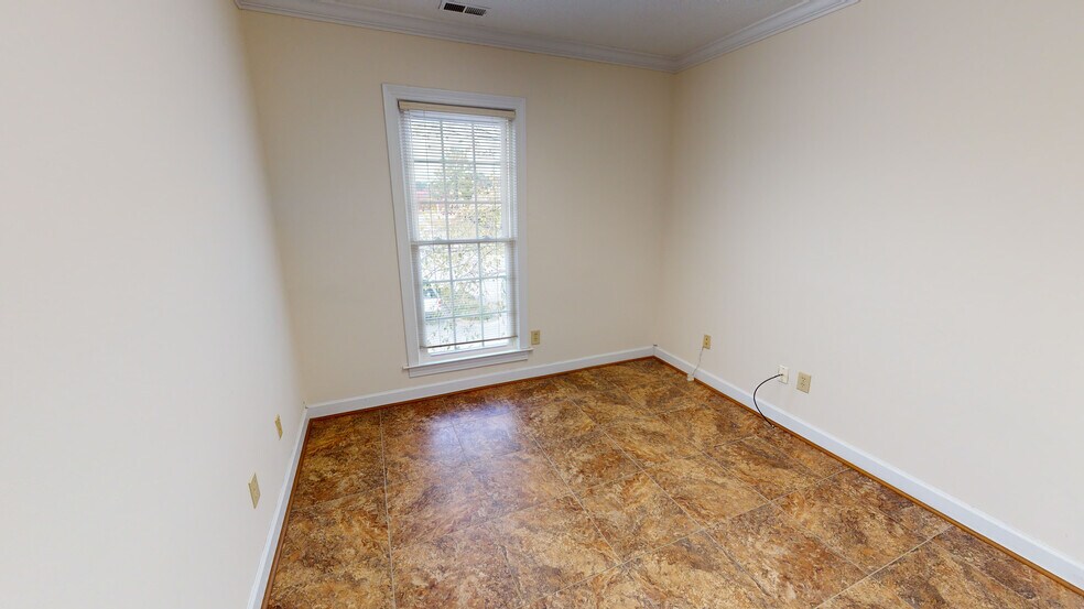 More Photos Of 596 Executive Pl, Fayetteville Office For Sale