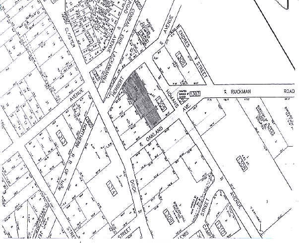 More Photos Of 130-142 Oakland Ave, Closter Office For Lease