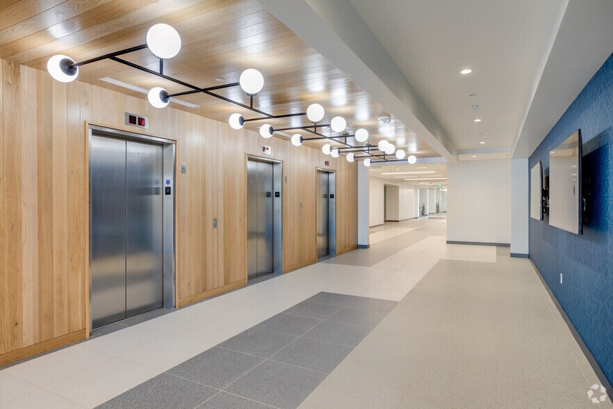 More Photos Of 20022 N 31st Ave, Phoenix Office For Lease