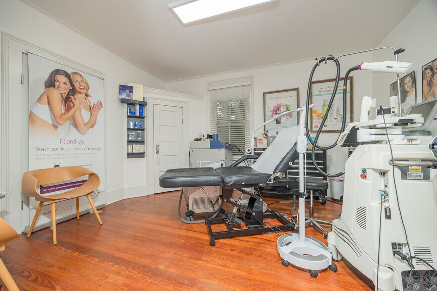 More Photos Of 26 Sanchez Ave, Saint Augustine Office Residential For Sale