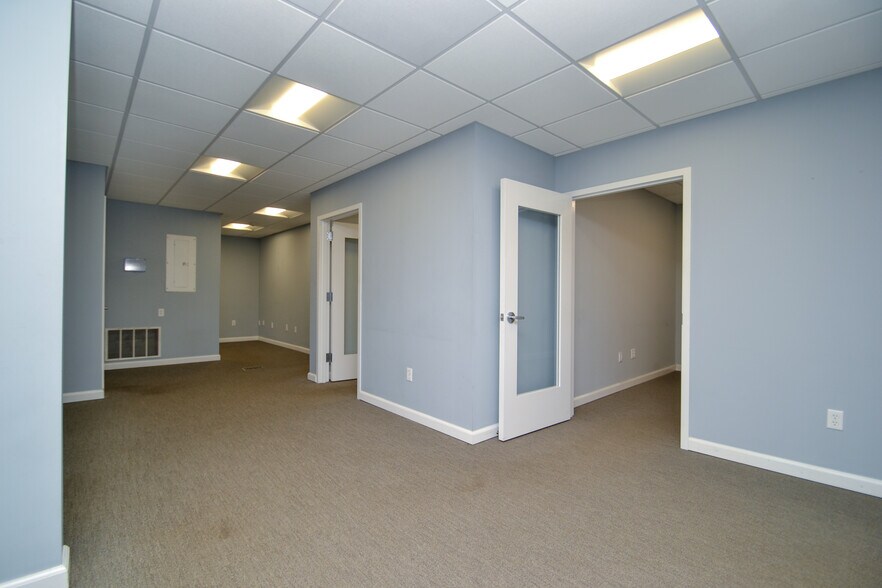 More Photos Of 159 Us Highway 46, Rockaway Office For Lease