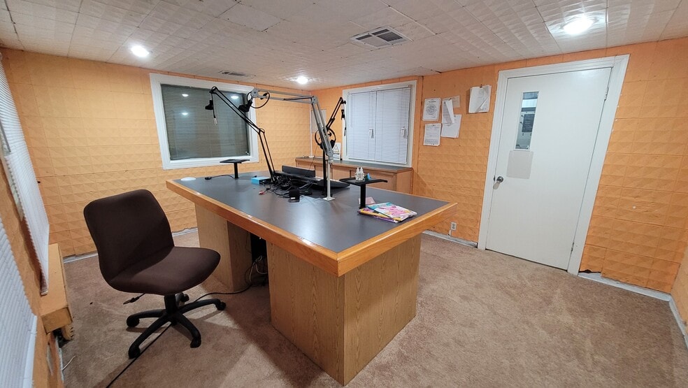 More Photos Of 2055 Pasadena Blvd, Pasadena Land For Sale