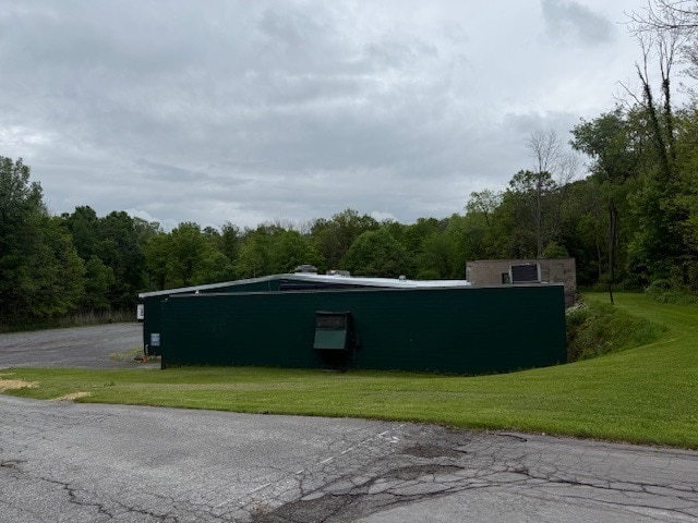 More Photos Of 2514 Foundry Pl, Clayville Industrial For Sale