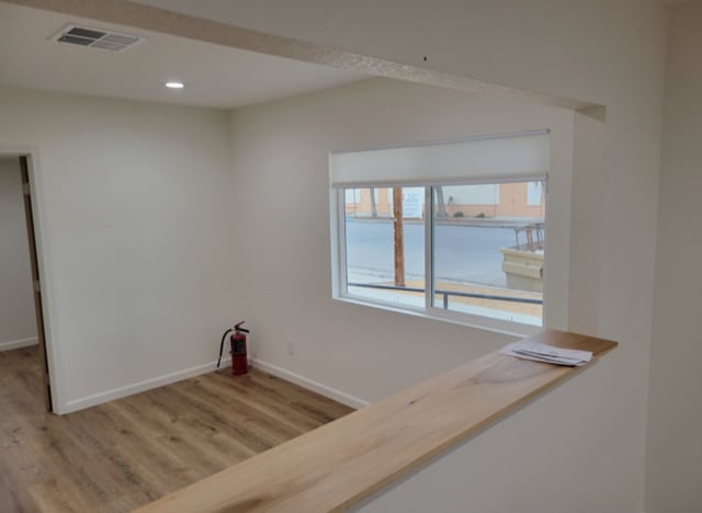 More Photos Of 323 E San Joaquin Ave, Tulare Office Residential For Lease