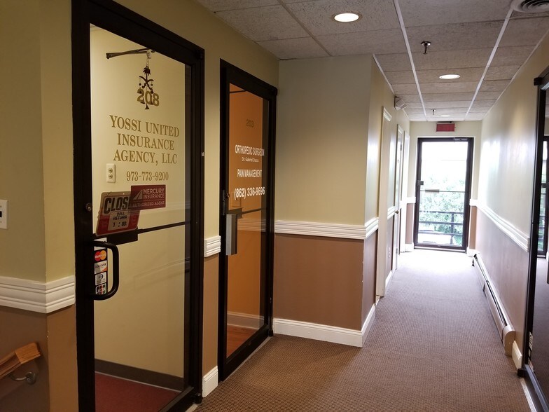 More Photos Of 1010 Clifton Ave, Clifton Medical For Lease