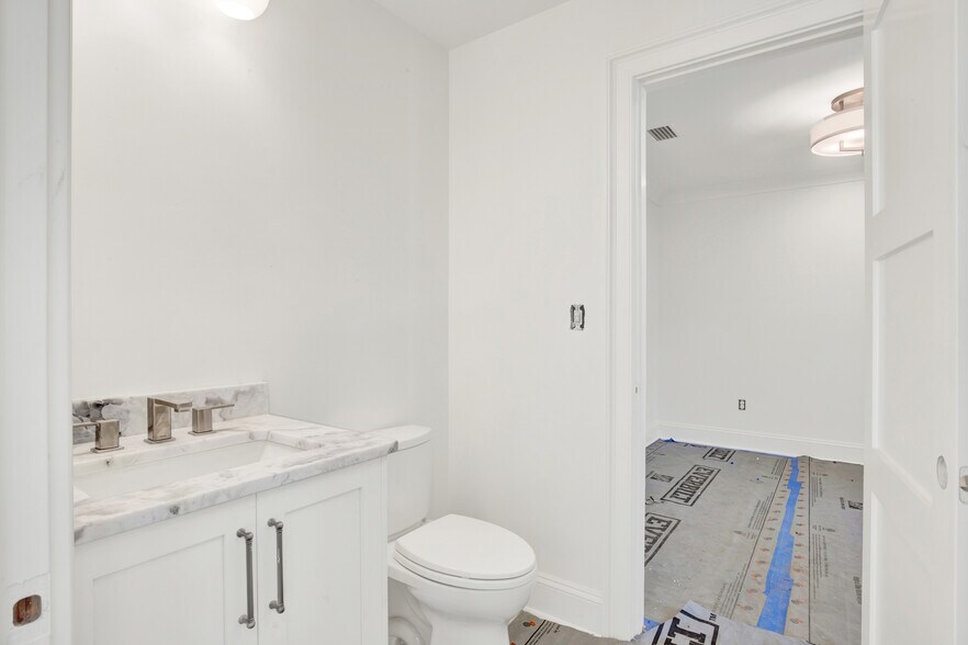 More Photos Of 104 17th pl, Tybee Island Multifamily For Sale