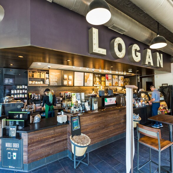 More Photos Of 2535-2543 N California Ave, Chicago Apartments For Lease