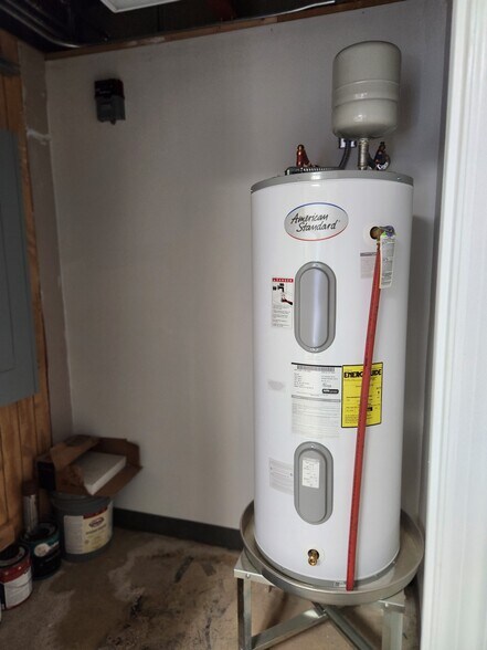 More Photos Of 3225 Highway 31 S, Decatur Industrial For Lease