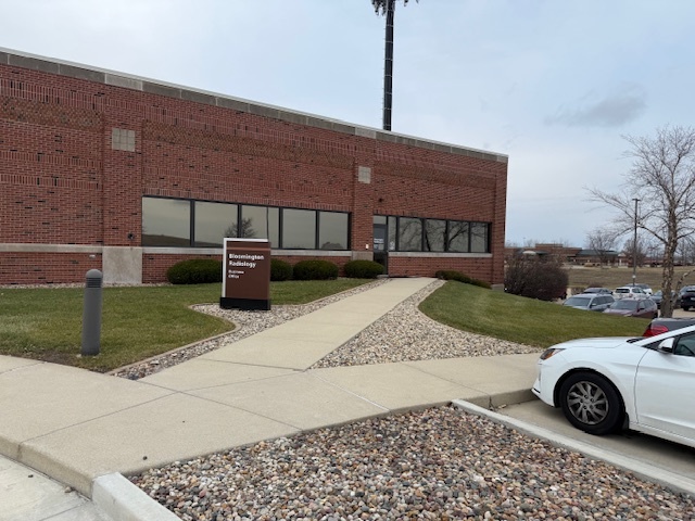 Primary Photo Of 2200 Fort Jesse- Unit E- Rd, Normal Medical For Sale