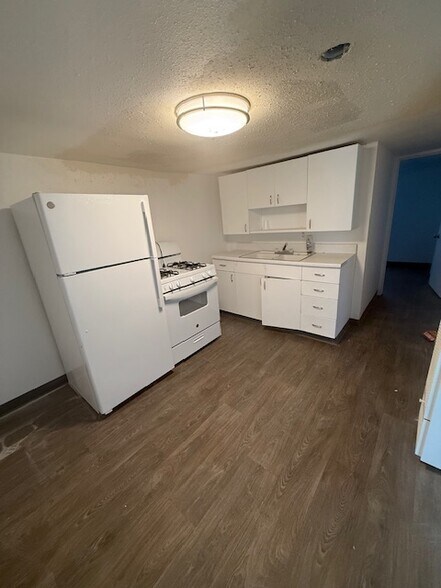 More Photos Of 89 Farson 1st North rd, Farson Apartments For Sale