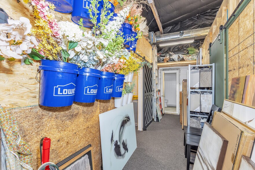 More Photos Of 1494 Washington Rd, Thomson General Retail For Sale