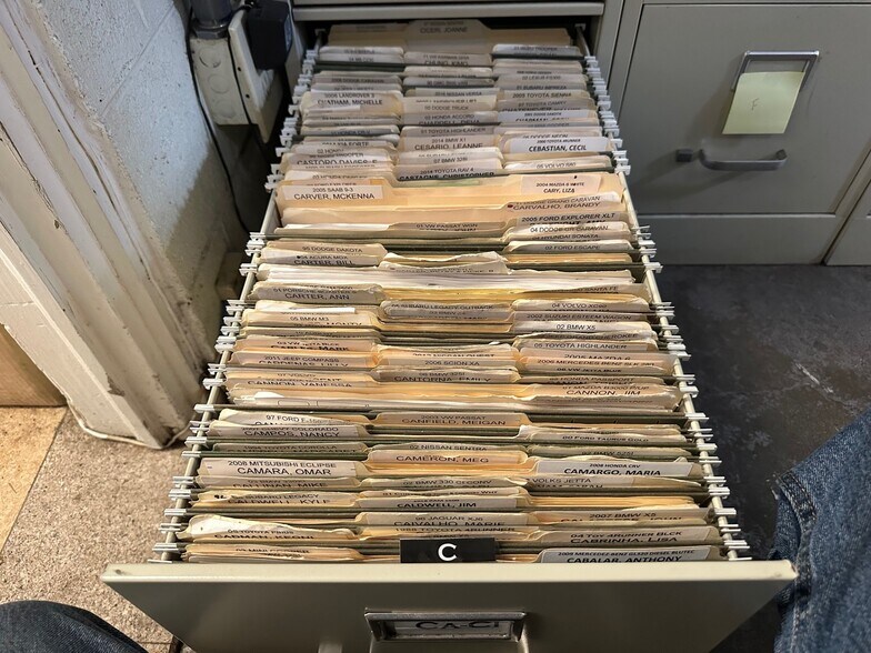 More Photos Of 3135 Lower Kula Rd, Kula Storefront Retail Office For Sale