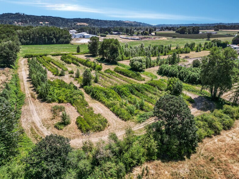 More Photos Of 1018 Caples Rd, Woodland Land For Sale