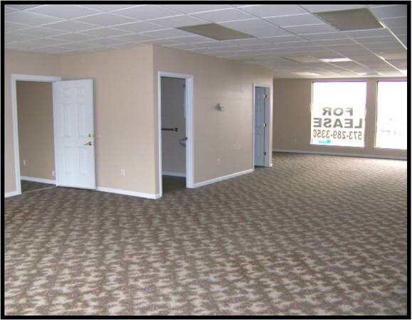 More Photos Of 1037 Palisades Blvd, Osage Beach Medical For Sale