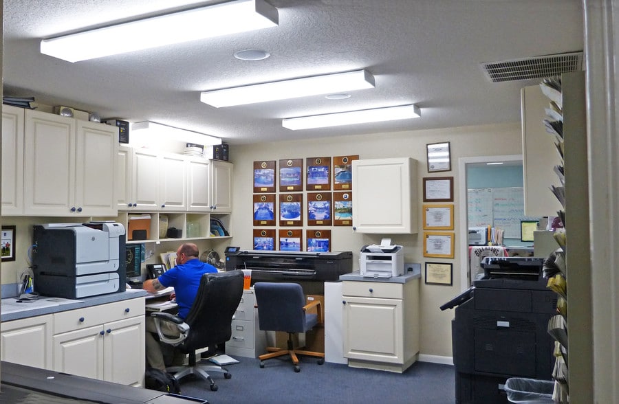 More Photos Of 410 Saeger Ave, Fort Pierce Industrial For Lease