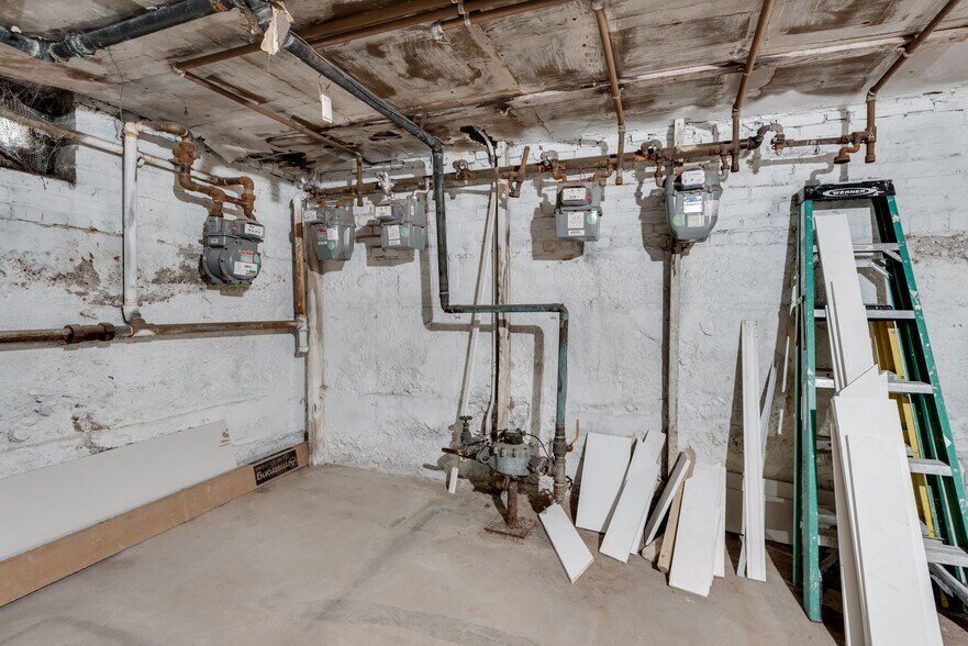 More Photos Of 72-22 34th Avenue, Jackson Heights Apartments For Sale