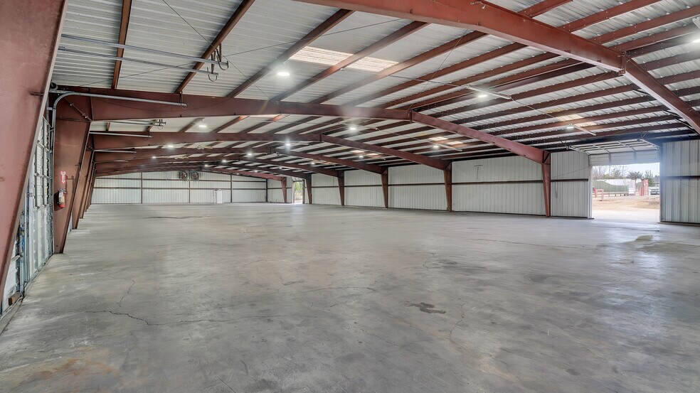 More Photos Of 15116 E FM 1518 N, Selma Land For Sale
