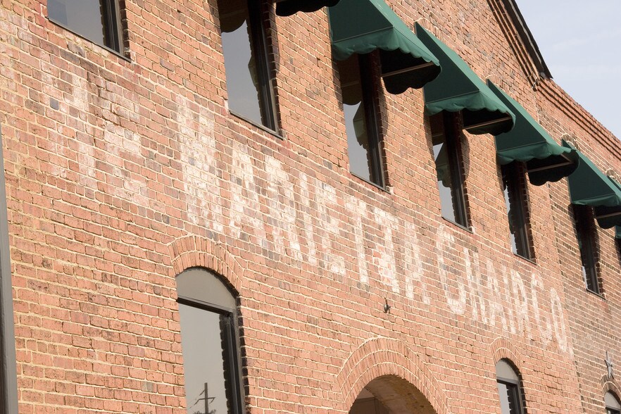 More Photos Of 113 Church St, Marietta Unknown For Sale