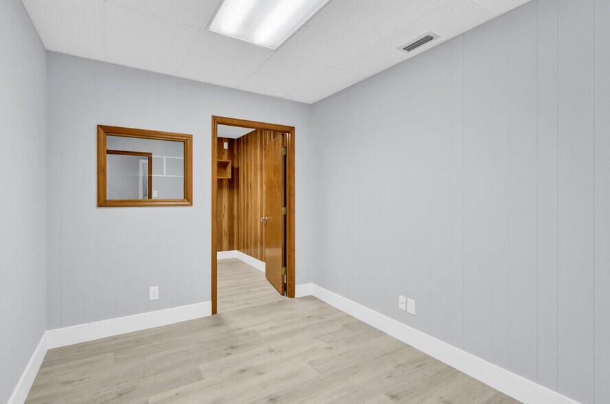 More Photos Of 1473 Dale Earnhardt Blvd, Kannapolis Medical For Lease