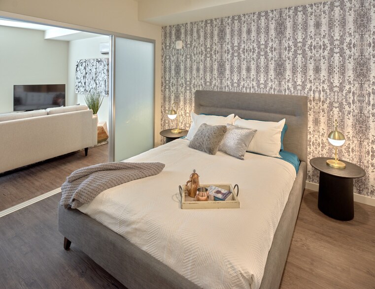 More Photos Of 16450 Redmond Way, Redmond Apartments For Lease