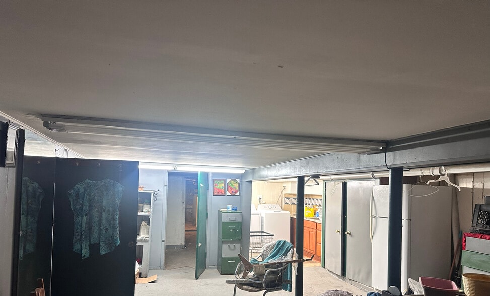 More Photos Of 1701 New York Ave, Union City Apartments For Sale