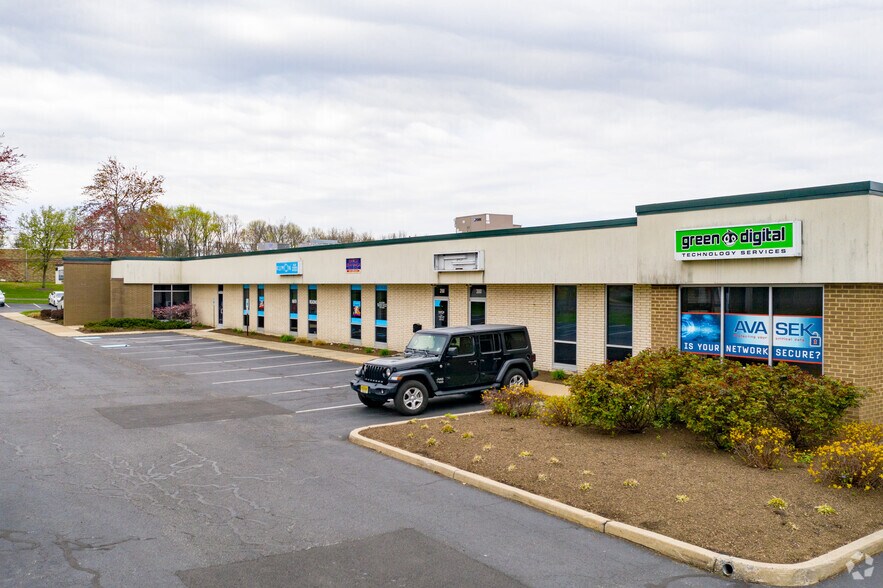 More Photos Of 2020 Springdale Rd, Cherry Hill Light Distribution For Lease