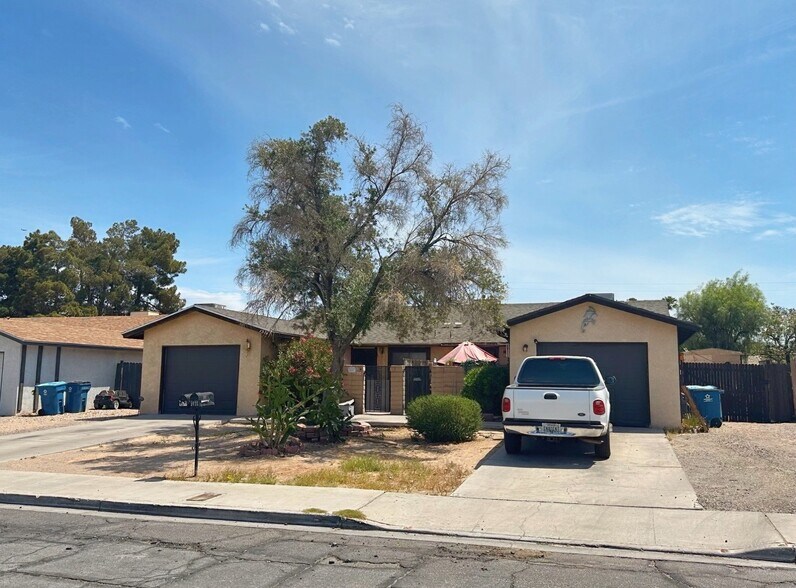 More Photos Of 1569 Hialeah Dr, Las Vegas Apartments For Sale