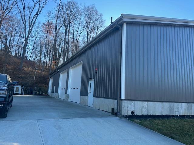 More Photos Of 1560 Front St, Yorktown Heights Manufacturing For Sale