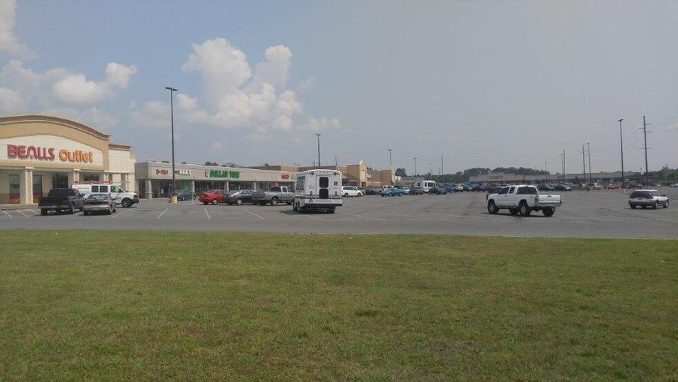 More Photos Of 2625 N 27 Hwy, LaFayette Land For Sale