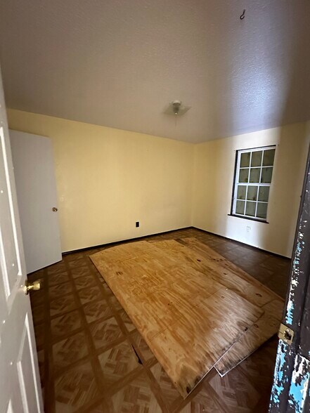 More Photos Of 4329 N Flores St, Edinburg Apartments For Sale