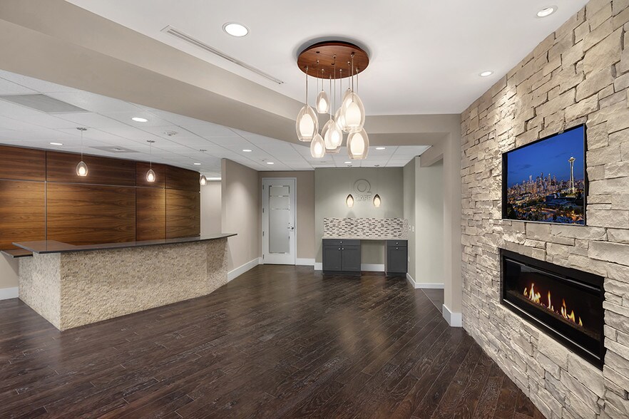 More Photos Of 14725 SE 36th St, Bellevue Office For Lease