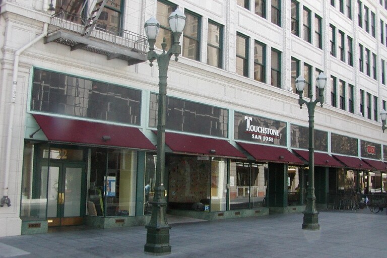 More Photos Of 200-210 S 1st St, San Jose Apartments For Lease