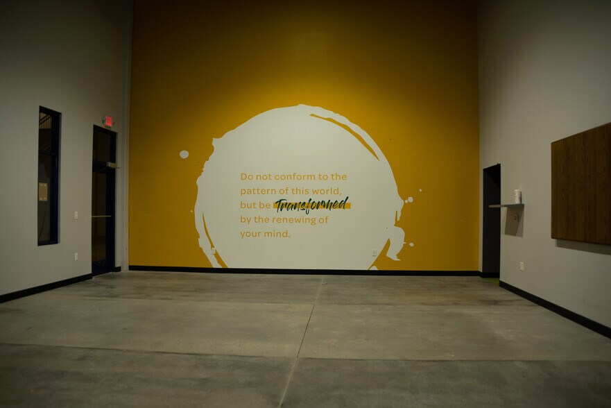 More Photos Of 1800 Plover Rd, Plover Unknown For Lease