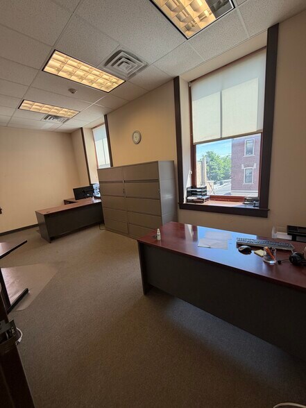 More Photos Of 1 W 4th St, Bethlehem Office For Lease