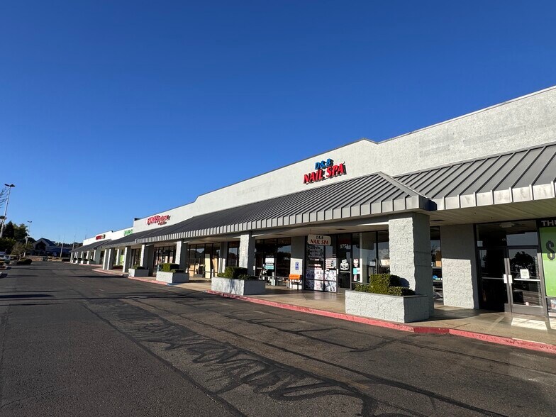More Photos Of 1699-1785 State Highway 273, Anderson Unknown For Lease