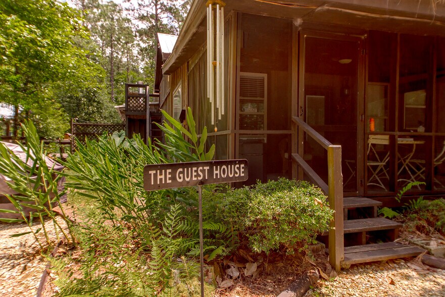 More Photos Of 11030 Garden Ln, Folsom Specialty For Sale