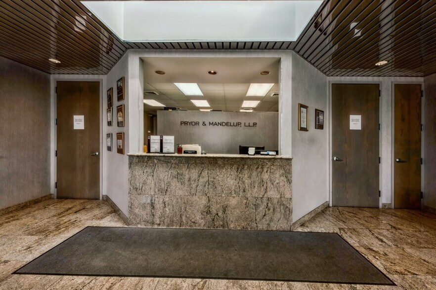 More Photos Of 675 Old Country Rd, Westbury Medical For Sale