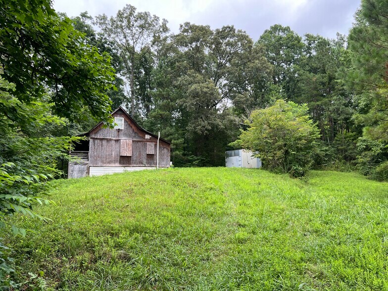 More Photos Of Pinyan, Ranger Land For Sale