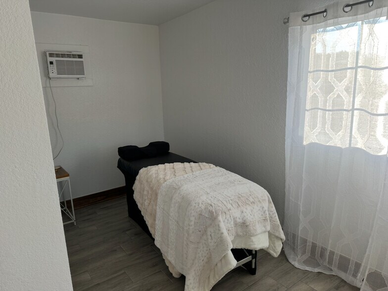 More Photos Of 2947 US 270 Hwy, Krebs Storefront For Sale