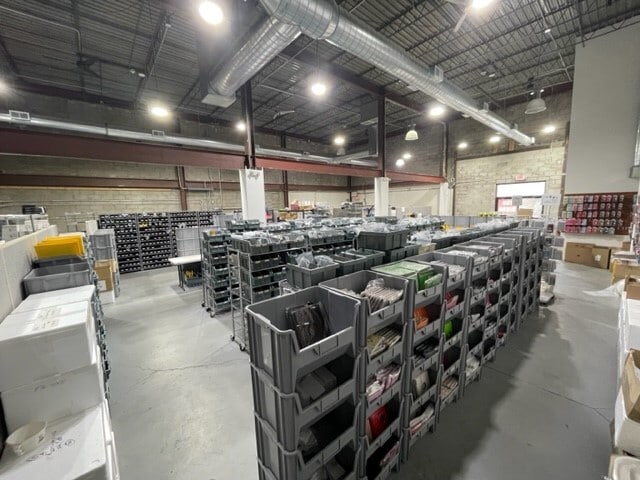 More Photos Of 5241-5249 Touhy Ave, Skokie Storefront Retail Office For Lease