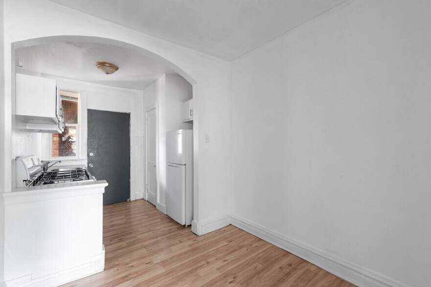 More Photos Of 5000 Virginia Ave, Saint Louis Apartments For Sale