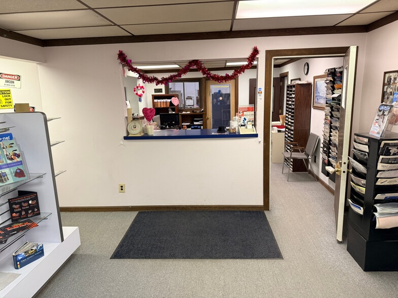 More Photos Of 2628 N Humboldt Blvd, Milwaukee Research And Development For Sale