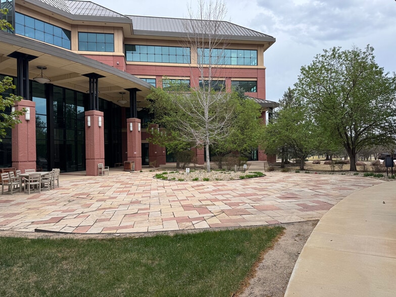 More Photos Of 1025 Eldorado Blvd, Broomfield Unknown For Lease