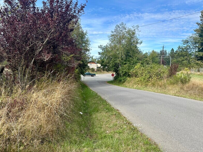 More Photos Of 999 101 Hwy, Port Angeles Land For Sale