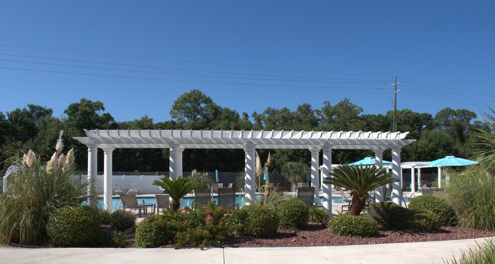 More Photos Of 2252 Beach Dr, Gulfport Office Residential For Lease