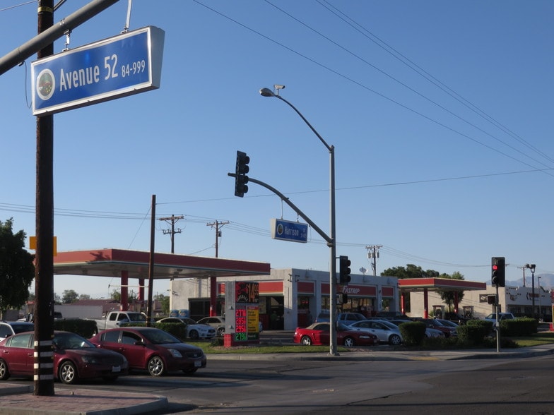 More Photos Of 52447 Harrison St, Coachella Land For Sale